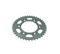 AMORTISSEUR TOYOTA T. 4 RUNNER 3.0 V6/3.0TD 07.90-03.96 LE/PR