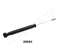 JAPANPARTS MM-22024 Amortisseur