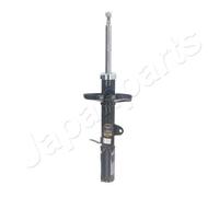 AMORTISSEUR TOYOTA T. COROLLA 1.3-2.0D4-D 97-02 LE