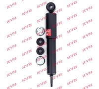 AMORTISSEUR TOYOTA T. HIACE IV 2.4/2.4D/2.7 08.95-08.06 LE/PR
