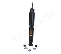 Amortisseur Essieu arrière gauche Bossage en bas MM-25514 JAPANPARTS pour TOYOTA