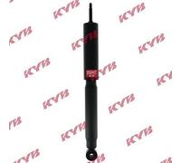 AMORTISSEUR TOYOTA T. LAND CRUISER, LAND CRUISER PRADO 10- LE/PR EXCEL-G