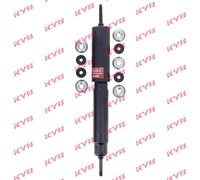 AMORTISSEUR TOYOTA T. PREVIA 90-00 LE/PR EXCEL-G