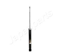 AMORTISSEUR TOYOTA T. URBAN CRUISER (NSP1_, NLP1_, ZSP1_, NCP11_) 1.3 VVT-I 10-