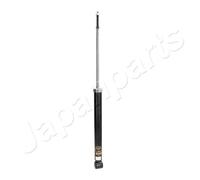 AMORTISSEUR TOYOTA T. YARIS 1.0/1.3/1.4D4-D 99-05 LE/PR