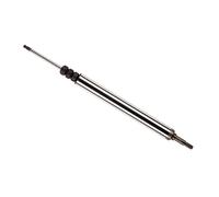 Bilstein B6 Amortisseur À Gaz Avant Individuel Pour Porsche 911 -11.90 V B6