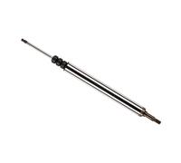 Amortisseur Train Avant À Gaz BILSTEIN IAM-Expertise Pour PORSCHE 911