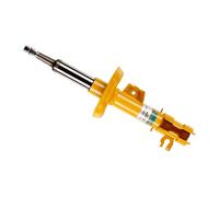 Amortisseur Train Avant Gauche Gaz BILSTEIN pour ALFA ROMEO MITO