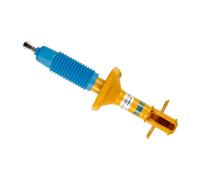 Amortisseur Train Avant Gaz BILSTEIN B8 22-239594 pour VW Scirocco