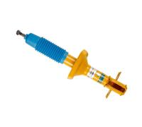 Amortisseur Train Avant Gaz BILSTEIN B8 22-239594 pour VW Scirocco