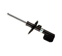 Amortisseur Train Avant Gaz BILSTEIN IAM-Expertise pour PEUGEOT 308