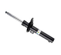 Amortisseur Train Avant Gaz BILSTEIN IAM-Expertise Pour SEAT LEON