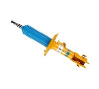 Amortisseur Train Avant Gaz BILSTEIN pour HYUNDAI GENESIS COUPE