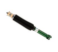 Amortisseur Train Avant Gaz BILSTEIN pour JAGUAR XJ (Aftermarket)