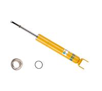 Bilstein Amortisseur B8-24-131766