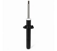 Amortisseur Train Avant Gaz Téléscopique KYB Compatible Avec Audi Q5