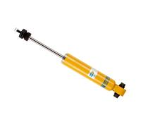Amortisseur Bilstein B6-24-632164