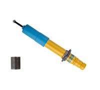 Amortisseur Bilstein B6-24-023405