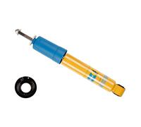 Amortisseur Train Avant Pression Gaz BILSTEIN IAM-Expertise pour NISSAN NAVARA