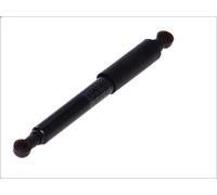 Amortisseur tringlerie, injectio STABILUS 1941DX pour INCA (6K9) 1.9 1995-2003