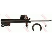 Amortisseur TRW JGM1072S pour Sports Tourer (W245) 2 2005-2011