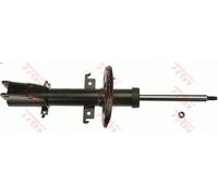 Amortisseur TRW JGM1074S RENAULT KANGOO BE BOP (KW0/1_) 1.5 2009-2012