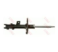 Amortisseur TRW JGM1157SR