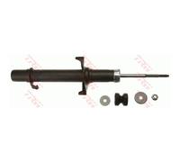 Amortisseur TRW JGM1215SL