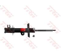 Amortisseur TRW JGM1367SL pour FIAT DOBLO Cargo (263_) 2 2010-2023