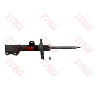 TRW JGM1367SR Amortisseur