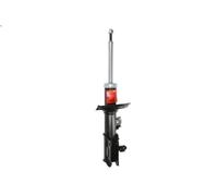 Amortisseur TRW JGM1437SL pour HYUNDAI i10 II (BA, IA) 1 2013-2019