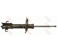 Amortisseur TRW SINGLE TRW JGM229S