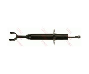 Amortisseur TRW JGS1040S