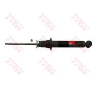 Amortisseur TRW JGS1068S