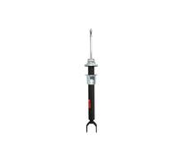 Amortisseur TRW JGS1072S