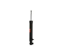 Amortisseur TRW JGT1005SL