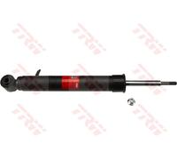 Amortisseur TRW JGT1005SR pour BMW X5 (E70) 3 2010-2013