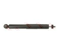 Amortisseur TRW JGT1074S