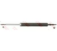 Amortisseur TRW JGT1108S BMW 1 (E87) 2 2004-2007