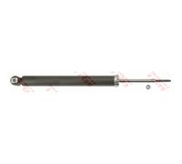 Amortisseur TRW JGT1112S pour BMW X3 (E83) 2 2005-2008