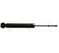 Amortisseur TRW JGT1190S pour MITSUBISHI OUTLANDER II (CW_W) 3 2006-2012