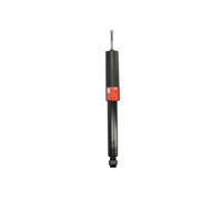 Amortisseur TRW JGT1228S pour SSANGYONG KYRON 2.0 2005-2014
