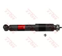 Amortisseur TRW JGT1250S pour MERCEDES-BENZ CLASSE M (W163) 5 2001-2005