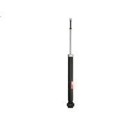 Amortisseur TRW JGT1402S pour HYUNDAI i10 II (BA, IA) 1 2013-2019