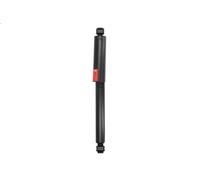 Amortisseur TRW JGT1516S pour MERCEDES-BENZ CLASSE X (470) 3 2018-2020