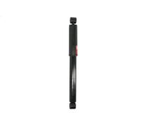 Amortisseur TRW JGT1566S pour SPRINTER 5-t Fourgon (B907) 3 2018-2021