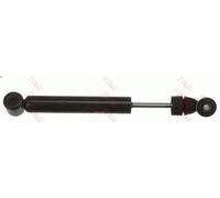 Amortisseur TRW JGT259S pour PEUGEOT 806 (221) 2 1999-2002