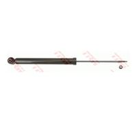 Amortisseur TRW JGT278S