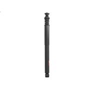 Amortisseur TRW JGT555S