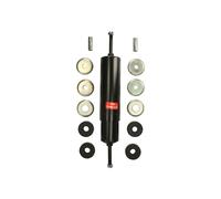 Amortisseur TRW JHB5020